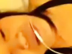 Cinta Liwat Jolee Jilat Batang & Muka