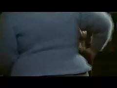 BangBros: Wawancara Erotik di PornHD bersama Kira Perez