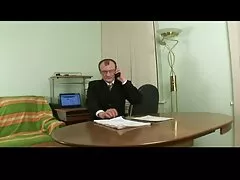 TushyRaw: Petite Charlotte suka memaksimumkan pantatnya di PornHD