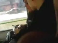 MYLF PussyFucking Perayaan semasa Hari St. Patrick!