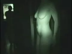 Bazongas Ibu tidak Bazinga