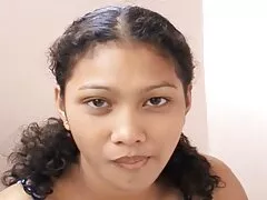 Fantasi Seks Kasar Athena diwujudkan oleh Stepdad
