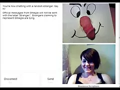 FAMILYSTROKES Dodgy StepDatuk Tiri Menumbuk Remaja Berambut perang