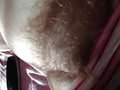 Cermin mata