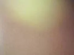 itsPOV: Gadis cantik kecil molek Riley Reid adalah perempuan murahan pada tarikh pertama anda di PornHD