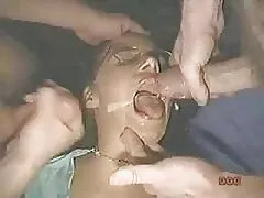 BrattyMilf: Tertangkap Ibu Tiri Melancap Di Katil Saya di PornHD bersama Ashlyn Peaks