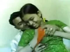 Kendra Menggoda seperti Pro! feat. Memancut dan Dubur