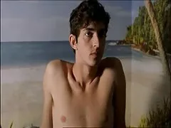 RealityKings: Menukar Subs pada PornHD