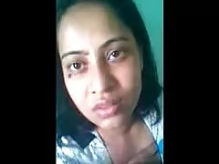 StepPOV: Kakak tiri remaja Lana Bunny disogok untuk menggembirakan batang anda di PornHD