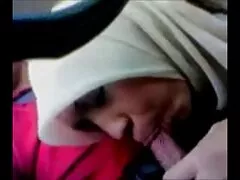 Brazzers: Permainan Awek Violet Myers Diganggu Oleh Dong Hitam Besar Di PornHD