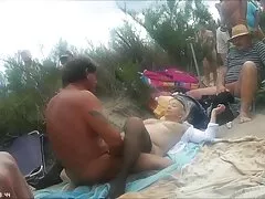 Kendra Menggoda seperti Pro! feat. Memancut dan Dubur