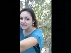 Pemilih Hayat: MihaNika ialah perempuan murahan POV kecil yang terangsang untuk anda di PornHD