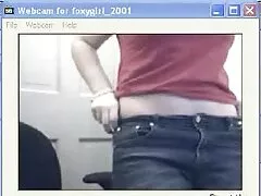 Seksi Asia Mei Thai Memancut Seluruh semasa Dubur!
