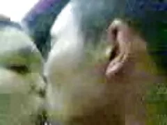 BangBros: Gadis Baharu Kena Kacau Keras di PornHD dengan Bella Dana