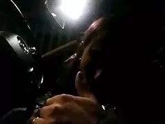 BangBros: Anda Mahu Persetankan Saya di PornHD bersama Naomi Foxxx
