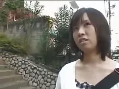 Tiny Tiffany mendapat kejutan besar