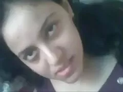 Anak Tiri Pemain Skateboard Disembuhkan oleh tangan Ajaib Nina Elle!