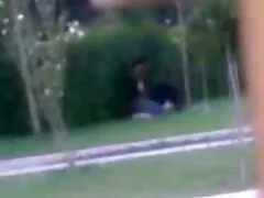 Brattysis: Saya Secara Tidak Sengaja Menghina Adik Tiri Saya Pada Hari Kekasih di PornHD dengan Jazmin Luv