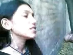 LifeSelector: Pelacur bertiga Kiara Lord meniduri jalan keluar dari ikatan di PornHD