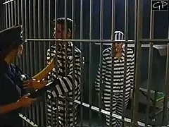 Ibu Tiri Matang Syren De Mer Memburu Lelaki Anak Tiri