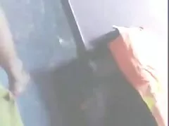 Jeli Isteri Sofia Lee tangkap Hubby Fucking Plastic SexToys!