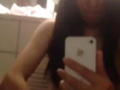 Kaedah Pengajaran Hands-on Ibu Tiri Nina Elle